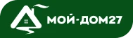 Мой-Дом27 - товары для дома и дачи Мой-Дом27 - товары для дома и дачи