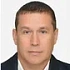 Роберт Быков Роберт Быков
